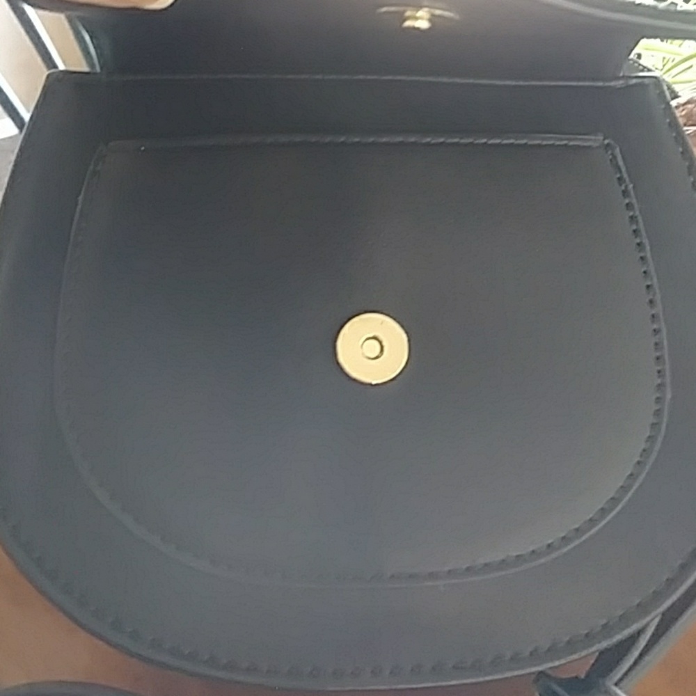 Mini purse. - Picture 6 of 6